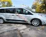 продам Ford Tourneo Connect в пмр  фото 3