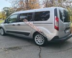 продам Ford Tourneo Connect в пмр  фото 2
