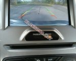 продам Ford Tourneo Connect в пмр  фото 2