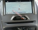 продам Ford Tourneo Connect в пмр  фото 1