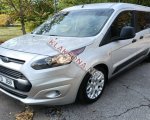 продам Ford Tourneo Connect в пмр  фото 6