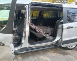 продам Ford Tourneo Connect в пмр  фото 4