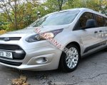 продам Ford Tourneo Connect в пмр  фото 6