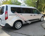 продам Ford Tourneo Connect в пмр  фото 4