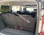 продам Ford Tourneo Connect в пмр  фото 2