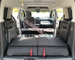 продам Ford Tourneo Connect в пмр  фото 1