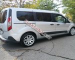 продам Ford Tourneo Connect в пмр  фото 1