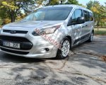 продам Ford Tourneo Connect в пмр  фото 6