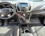 продам Ford Tourneo Connect в пмр  фото 3