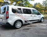 продам Ford Tourneo Connect в пмр  фото 3