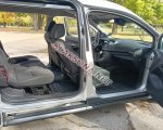 продам Ford Tourneo Connect в пмр  фото 2