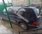 продам Ford Windstar в пмр  фото 1