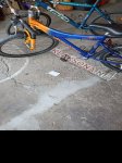 продам Geely MK в пмр  фото 5