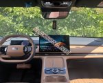 продам Geely MK в пмр  фото 3