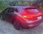 продам Geely MK в пмр  фото 5