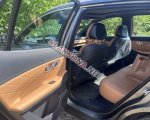 продам Geely MK в пмр  фото 1