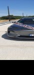 продам Geely MK в пмр  фото 3