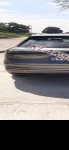 продам Geely MK в пмр  фото 2