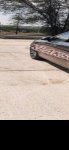 продам Geely MK в пмр  фото 1