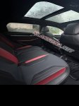 продам Geely MK в пмр  фото 3