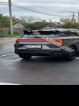 продам Geely MK в пмр  фото 5