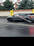 продам Geely MK в пмр  фото 4