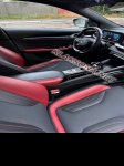 продам Geely MK в пмр  фото 1