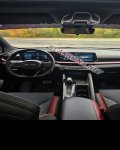 продам Geely MK в пмр  фото 5