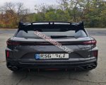 продам Geely MK в пмр  фото 3