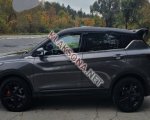 продам Geely MK в пмр  фото 2