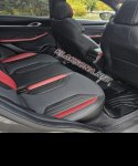 продам Geely MK в пмр  фото 1