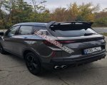 продам Geely MK в пмр  фото 4