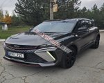 продам Geely Otaka в пмр  фото 5