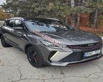 продам Geely Otaka в пмр  фото 6