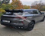 продам Geely Otaka в пмр  фото 4