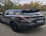 продам Geely Otaka в пмр  фото 3