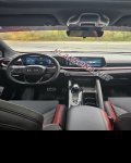 продам Geely Otaka в пмр  фото 2