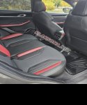 продам Geely Otaka в пмр  фото 1