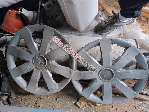 продам Audi 100в пмр  фото 5