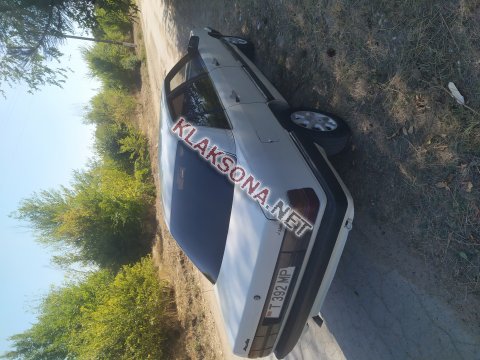 продам Audi 100в пмр  фото 6