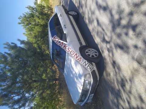 продам Audi 100в пмр  фото 6