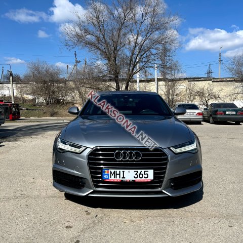 продам Audi 100в пмр  фото 6