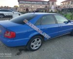 Audi 100 1998г. 1 200 $