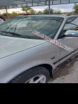 продам Audi 100 в пмр  фото 4