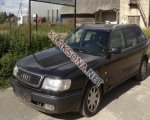 Audi 100 1993г. 1 111 $