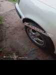 продам Audi 100 в пмр  фото 4