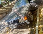 продам Audi 100 в пмр  фото 4