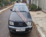 продам Audi 100 в пмр  фото 4