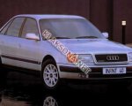 продам Audi 100 в пмр  фото 1