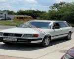 продам Audi 100 в пмр  фото 3